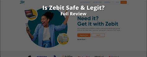 xebit|What is Zebit – Zebit, Inc